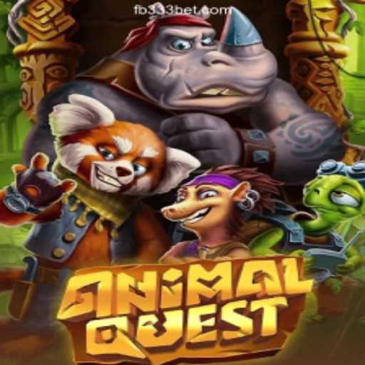 Exploring the Exciting World of AnimalQuest: A Deep Dive into the Game and Its Rules