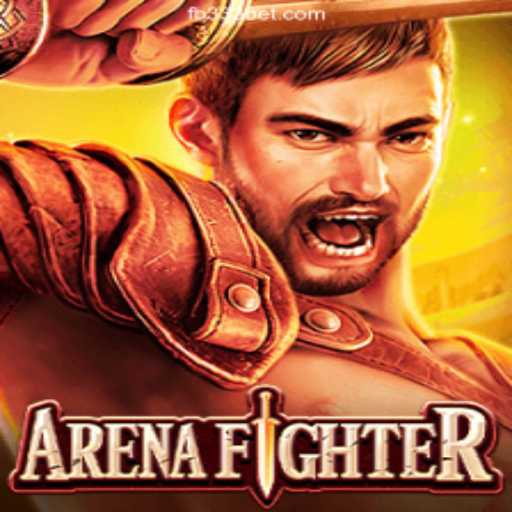 Dive into the Exciting World of ArenaFighter: A Comprehensive Guide