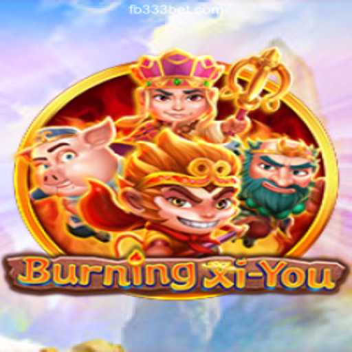 Exploring the Exciting World of BurningXiYou: A Dive into the Official Slots at 333BET.COM