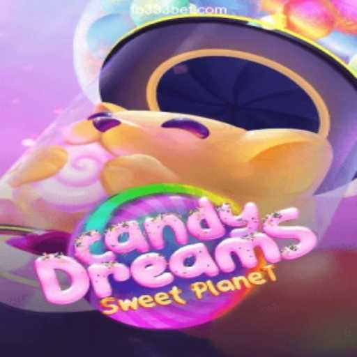 Navigating the Sweet World of CandyDreams on 333BET.COM: Brazil's Premier Slots Platform