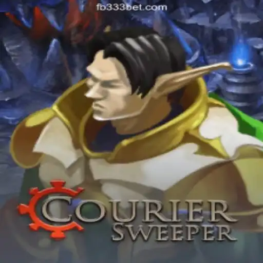 Discovering CourierSweeper: A New Frontier in Gaming Entertainment