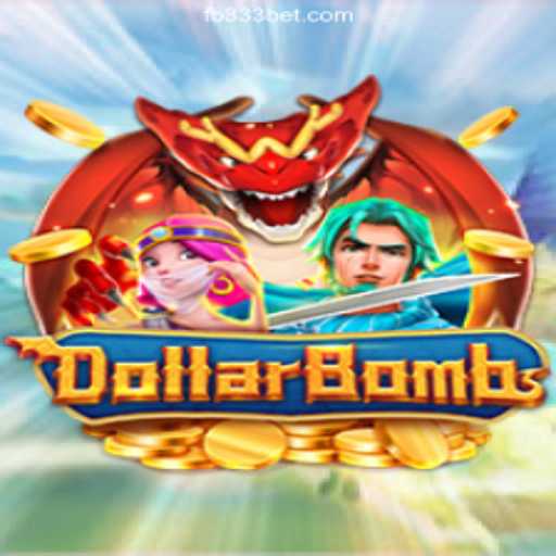 Exploring the Thrills of DollarBombs: The Ultimate Slot Game Experience on 333BET.COM