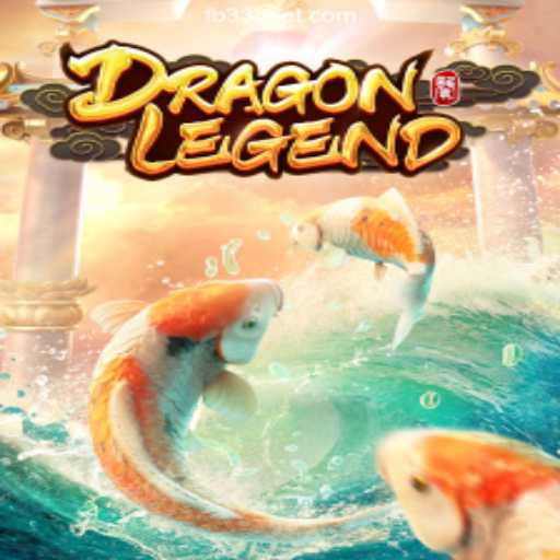 Discover the Thrilling World of DragonLegend: Dive into the 333BET.COM Platform for Oficial Slots Brasil #1