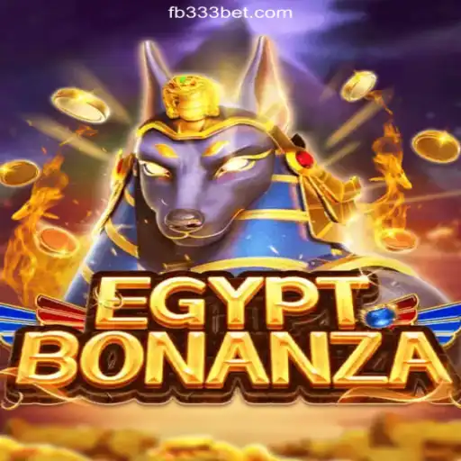 Discover the Thrills of EgyptBonanza on 333BET.COM: Brazil's Premier Slots Platform