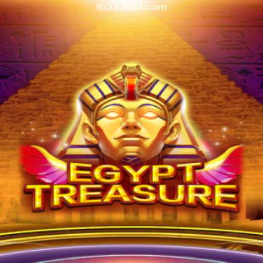 Discover the Thrilling World of EgyptTreasure on the 333BET.COM Platform