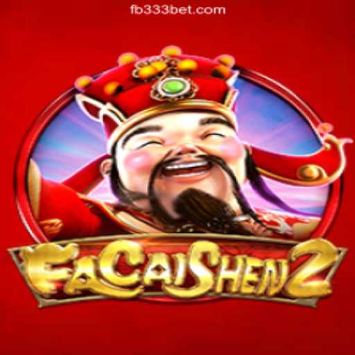 Discover FaCaiShen2: An Unparalleled Slot Experience on 333BET.COM