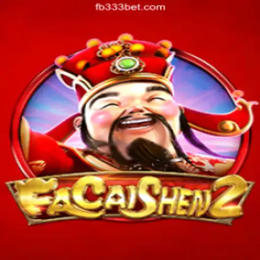 Discover FaCaiShen2: An Unparalleled Slot Experience on 333BET.COM