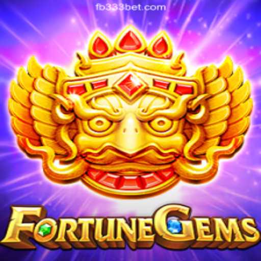 Unveiling FortuneGems: A New Contender in the World of Online Slots