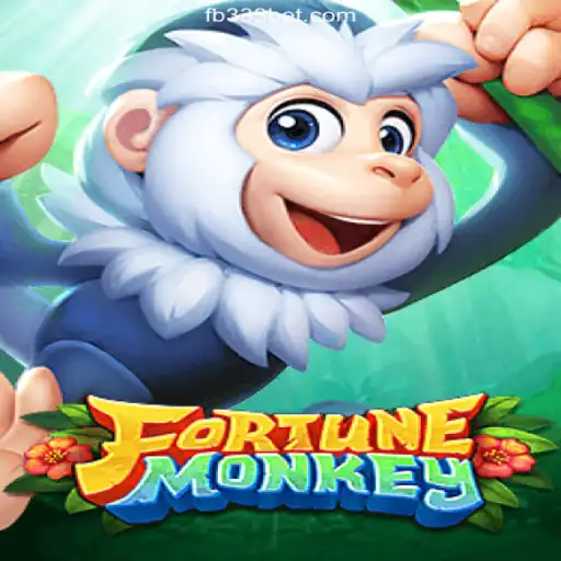 Discover Your Luck with FortuneMonkey: Brazil's Top Slot Game on 333BET.COM