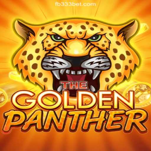 Explore the Thrills of GOLDENPANTHER on 333BET.COM: The Premier Slots Experience in Brazil