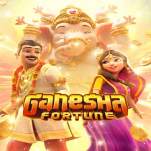 Explore the Exciting World of GaneshaFortune on 333BET.COM Platform-Oficial Slots Brasil #1