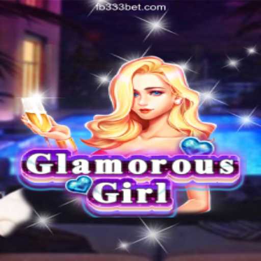 Exploring the Thrills of GlamorousGirl on the 333BET.COM Platform