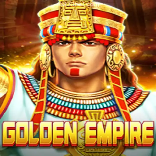 Exploring the World of GoldenEmpire: Slots and Strategy on 333BET.COM