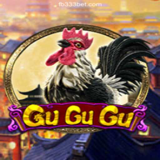 Exploring the Vibrant World of GuGuGu: A Premier Slot Game on 333BET.COM Platform