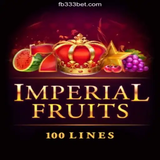Experience the Extravagant World of ImperialFruits100