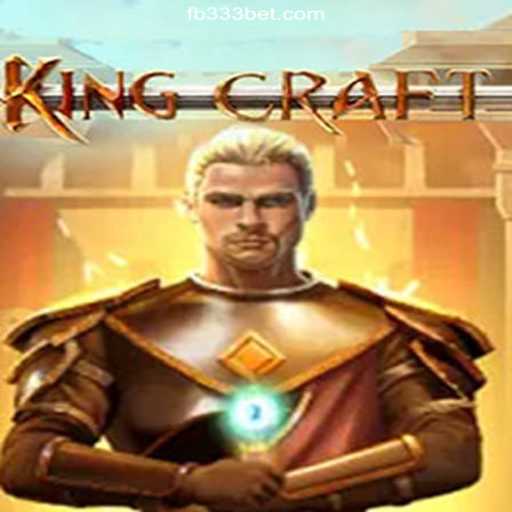 Discover the Exciting World of KingcraftMenomin on 333BET.COM Platform