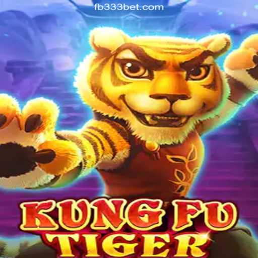 Discover the Thrilling World of KungFuTiger on 333BET.COM