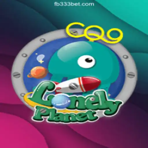 Discover the Galactic Adventure of LonelyPlanet on 333BET.COM: The Ultimate Slots Experience in Brasil
