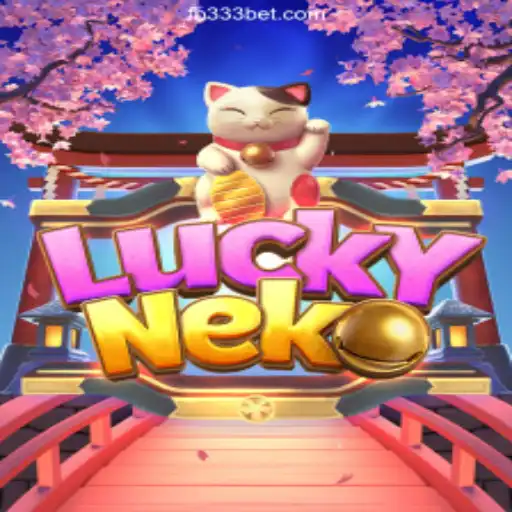 Dive into the Exciting World of LuckyNeko on 333BET.COM - The Premier Platform for Official Slots in Brazil