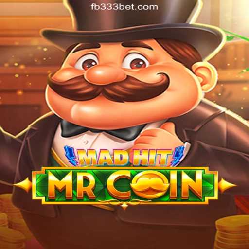 Exploring the Thrilling World of MadHitMrCoin on 333BET.COM Platform