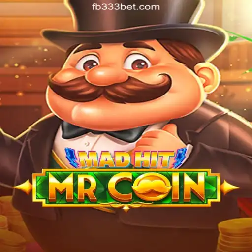 Exploring the Thrilling World of MadHitMrCoin on 333BET.COM Platform