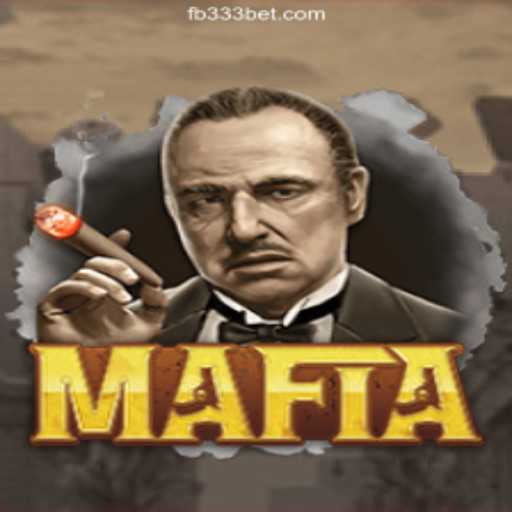 Exploring the Intriguing World of Mafia and the 333BET.COM Platform in Brazil