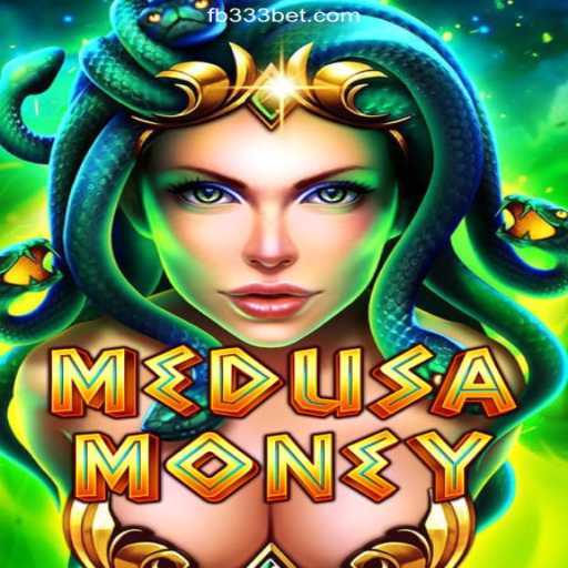 Discover the Exciting World of MedusaMoney on 333BET.COM Platform-Oficial Slots Brasil #1