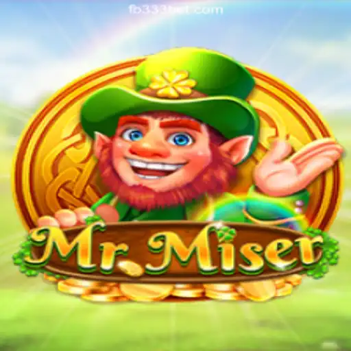 Explore MrMiser: The Thrilling Game on 333BET.COM Platform