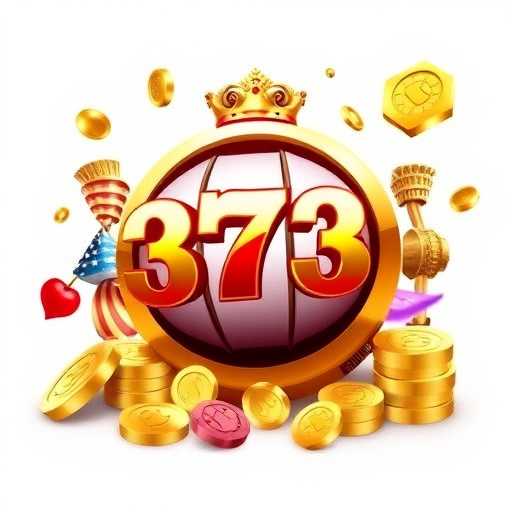 Exclusive Offers: Exploring 333BET.COM Platform-Oficial Slots Brasil #1