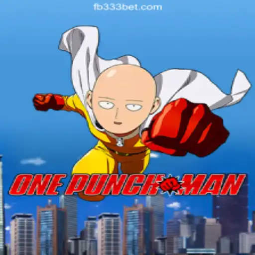Exploring the Thrills of OnePunchMan: A Comprehensive Guide