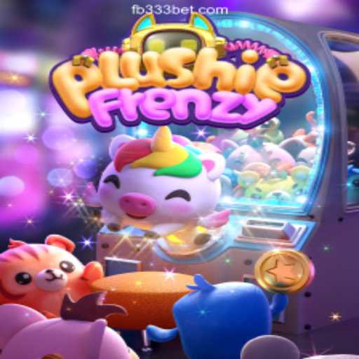 Exploring the World of PlushieFrenzy on 333BET.COM: The Official Slots Platform of Brazil