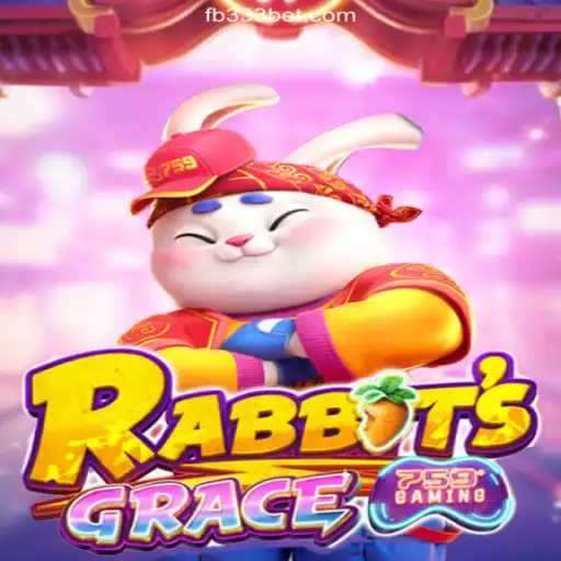 RabbitsGrace: Dive Into the Enchanting World of Brazil's Premier Slot Game