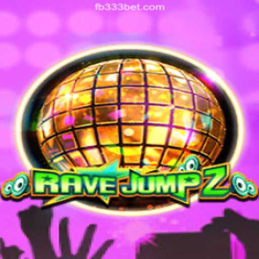 Exploring RaveJump2: A Thrilling Experience on 333BET.COM Platform-Oficial Slots Brasil #1