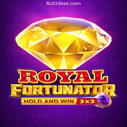 Exploring the Thrills of RoyalFort on 333BET.COM Platform