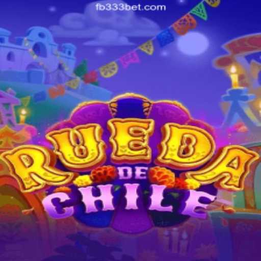 Discover the Thrilling World of RuedaDeChile on 333BET.COM Platform-Oficial Slots Brasil #1