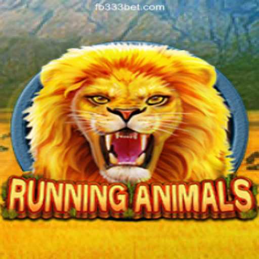 Exploring the Thrills of RunningAnimals on 333BET.COM Platform