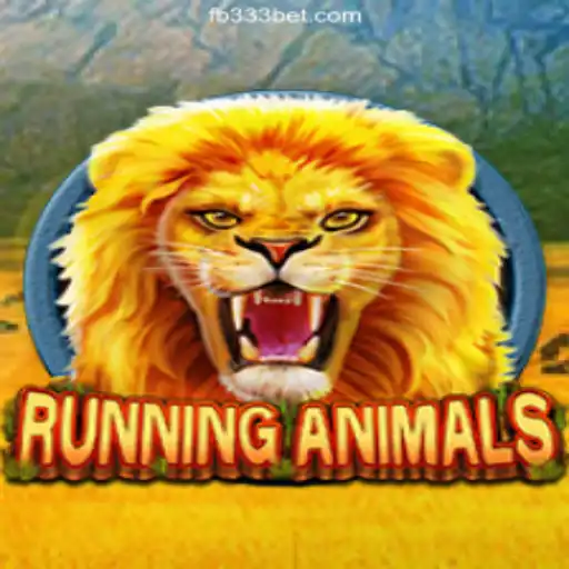 Exploring the Thrills of RunningAnimals on 333BET.COM Platform