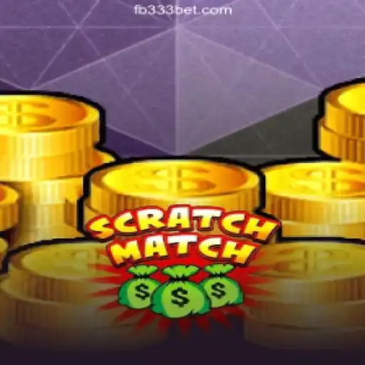 Exploring ScratchMatch: The Exciting Experience on 333BET.COM Platform - Official Slots Brasil #1
