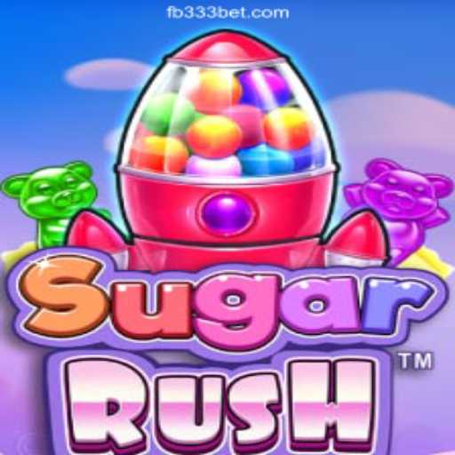 Exploring the Exciting World of SugarRush: #1 Slot Game on 333BET.COM Platform in Brazil