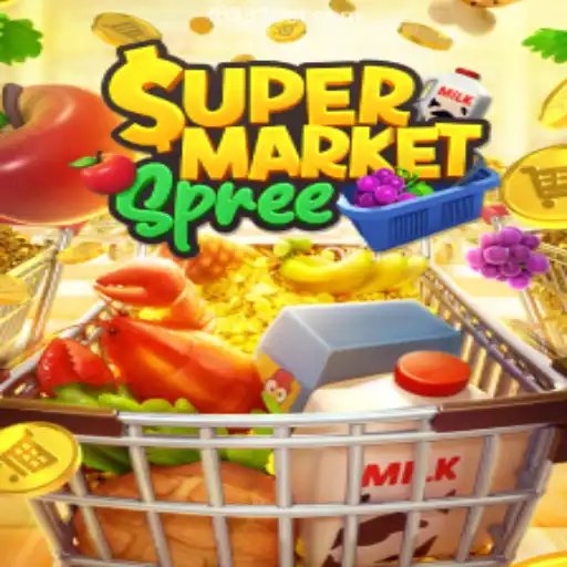 Exciting Features of SupermarketSpree on 333BET.COM Platform