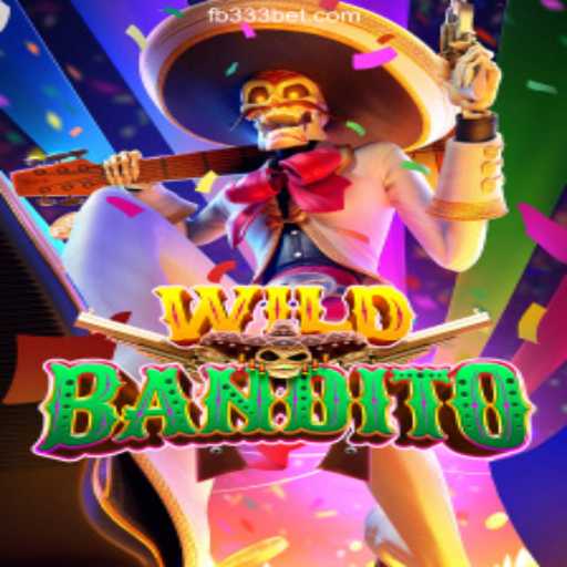 Exploring the WildBandito Experience on the 333BET.COM Platform-Oficial Slots Brasil #1