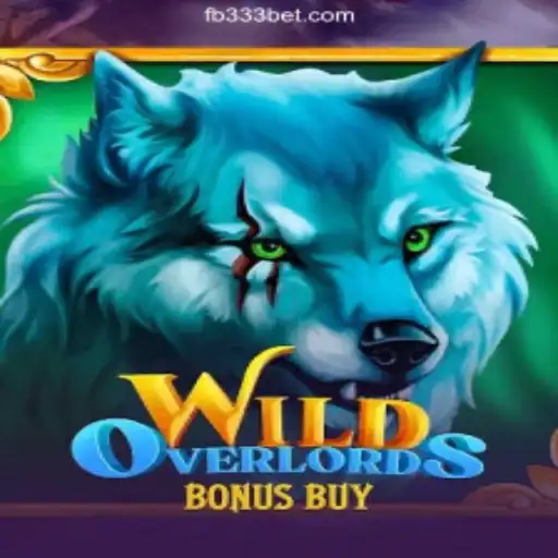 Discover the Excitement of WildOverlordsBonusBuy on 333BET.COM