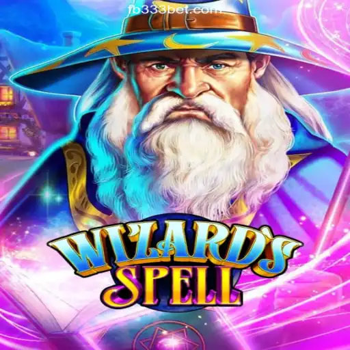 Exploring WizardsSpell: An In-Depth Look at the Magic-filled Game on 333BET.COM Platform-Oficial Slots Brasil #1