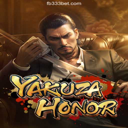 YakuzaHonor: A Deep Dive into the Game and Its Features on 333BET.COM