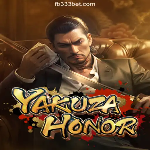 YakuzaHonor: A Deep Dive into the Game and Its Features on 333BET.COM